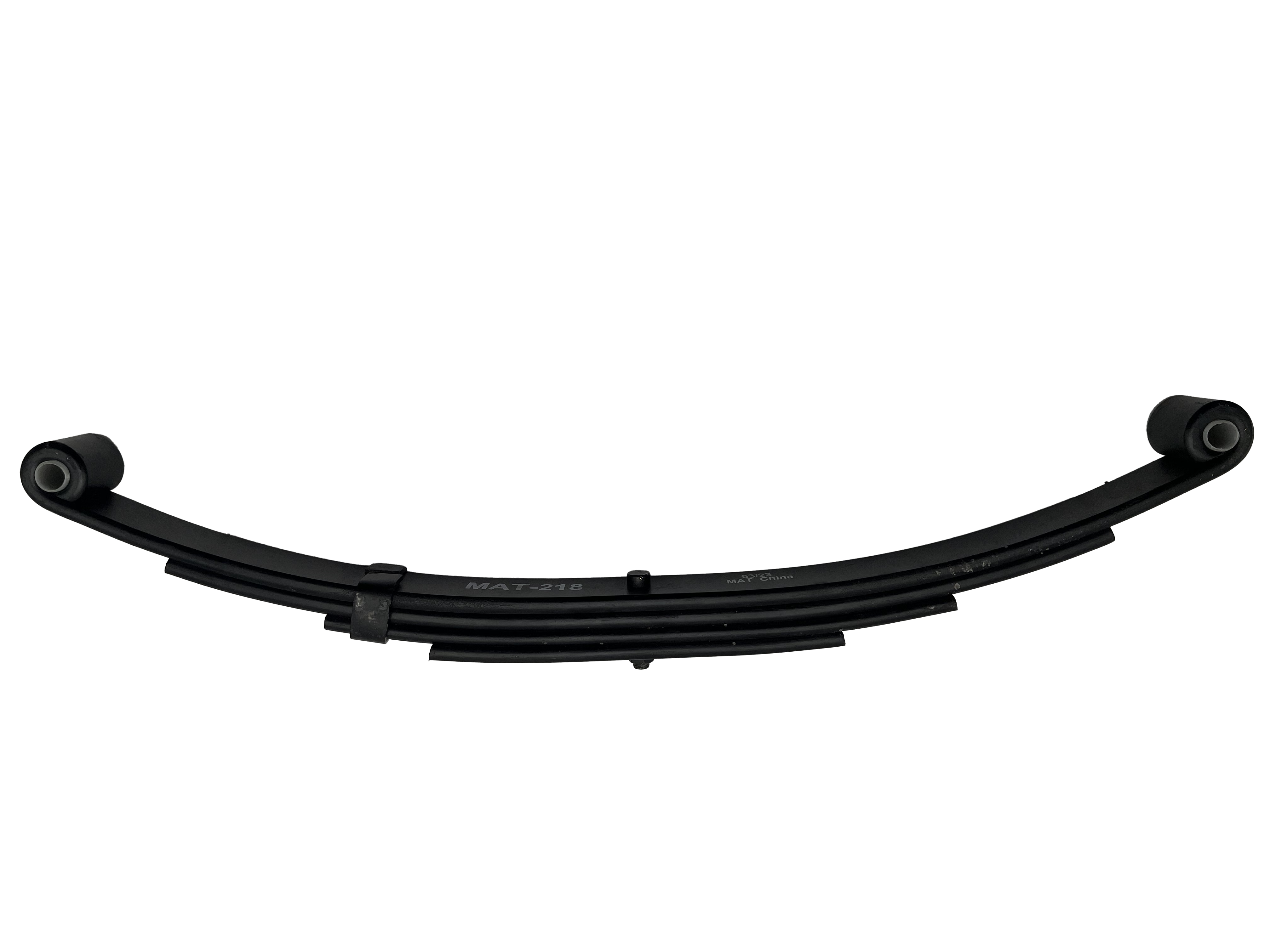 クスリテンソン　レーンスプリッター　スワローテール　5.4 ツイン25.9l クスリテンソン レーンスプリッター スワローテール 5.4 ツイン