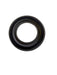Hydrastar® SILICON Dust Boot and Seal Kit - 2.50" Piston Replacement - Hydrastar