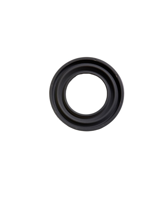 Hydrastar® SILICON Dust Boot - 2.5" PISTON - Hydrastar