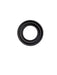 Hydrastar® SILICON Dust Boot - 2.5" PISTON - Hydrastar