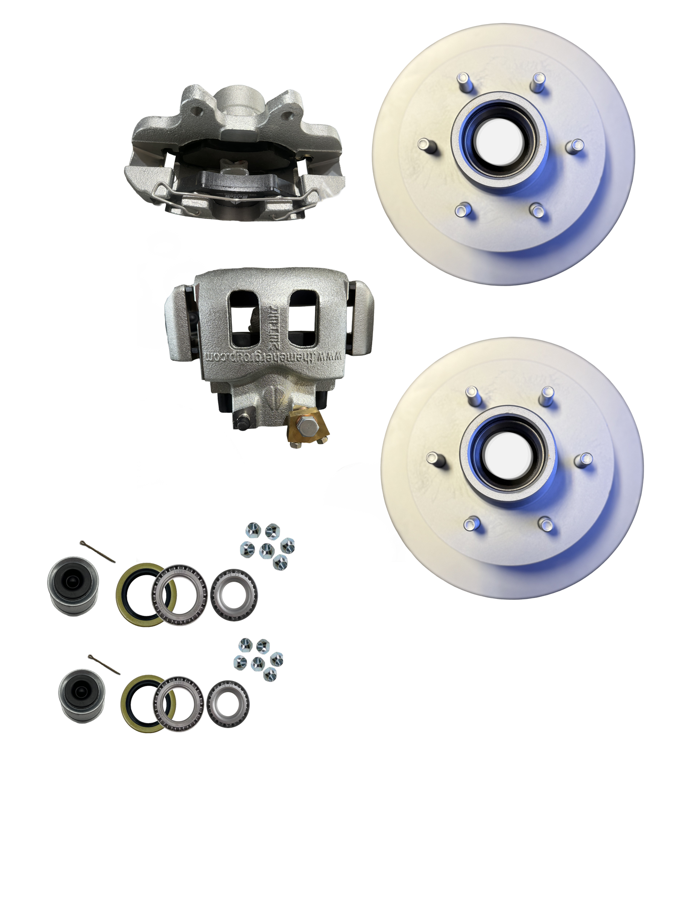 Brake Kits