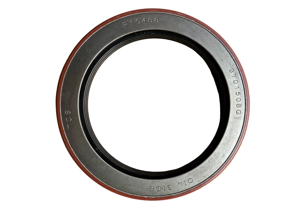 10K 12K 15K Dexter / Lippert Carbon Case Spring - Oil Seal [10-56}