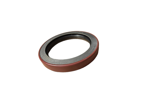 Hydrastar 10K 12K 15K Dexter / Lippert Carbon Case Spring - Oil Seal