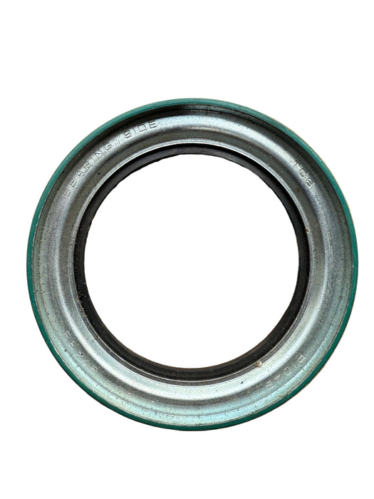 10K GD Carbon Case Spring - Oil Seal [CR27438}