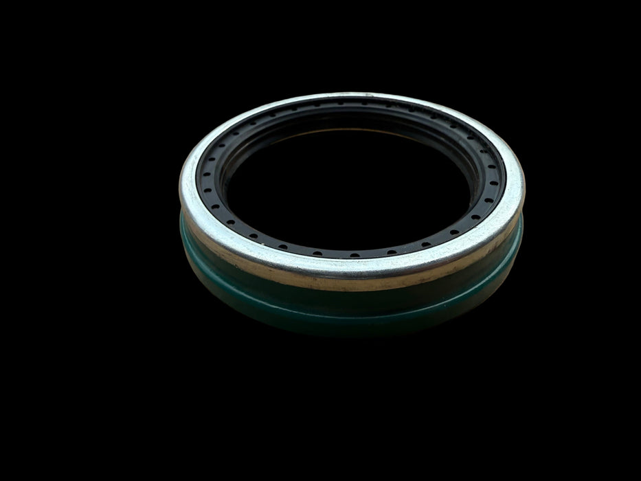 10K GD Carbon Case Spring - Oil Seal [CR27438}