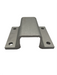 Y Guide Bracket - 2" Hat Bracket - Extruded Aluminum - Hydrastar