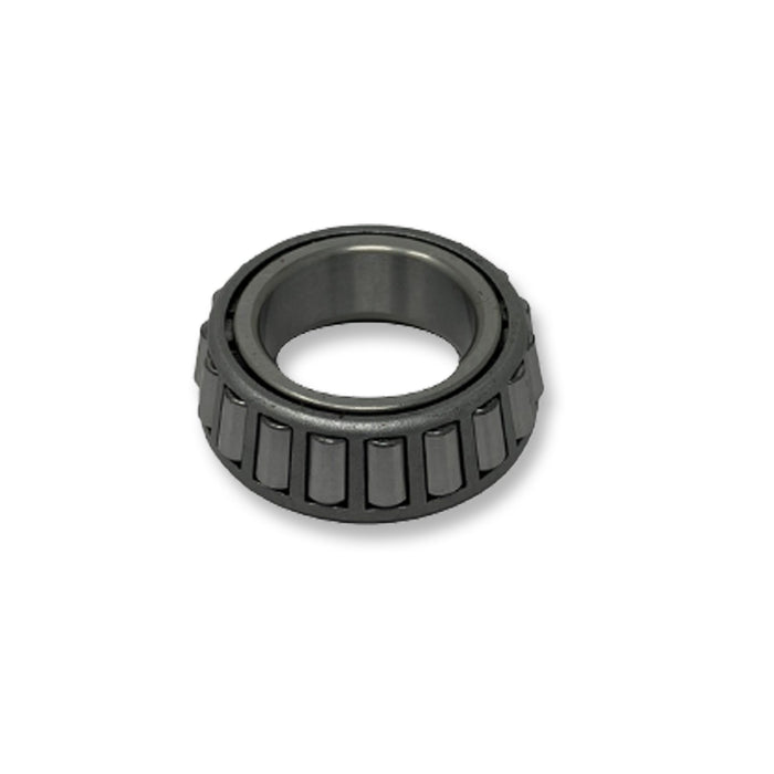 3.5K Rated Outer Bearing [L44649] - Hydrastar