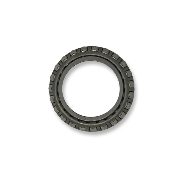 Hydrastar 3.5K Rated Inner Bearing