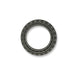 3.5K Rated Inner Bearing [L68149] - Hydrastar