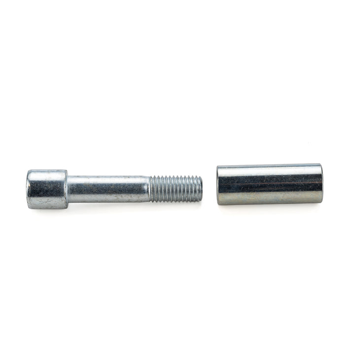 Low Clearance Premium Caliper Bolt Kit - Hydrastar