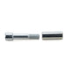 Low Clearance Premium Caliper Bolt Kit - Hydrastar