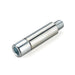 Low Clearance Premium Caliper Bolt Kit - Hydrastar