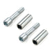 Low Clearance Premium Caliper Bolt Kit - Hydrastar