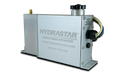 Marine Hydrastar® Electric Over Hydraulic (EOH) Trailer-Mounted Brake Actuator - Hydrastar