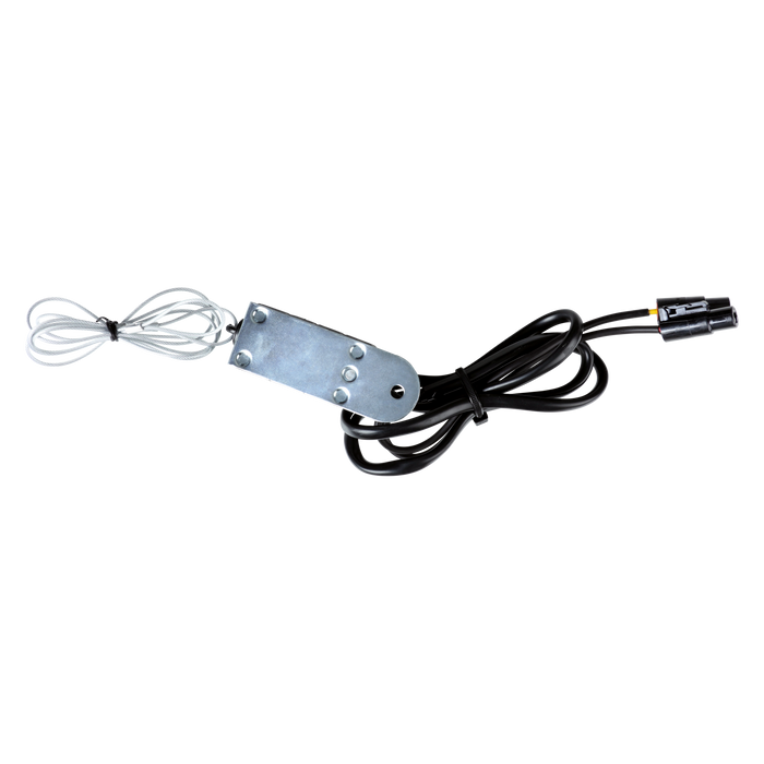 Hydrastar® Breakaway Switch - "Prewired for Plug In Play" {PP496-170}