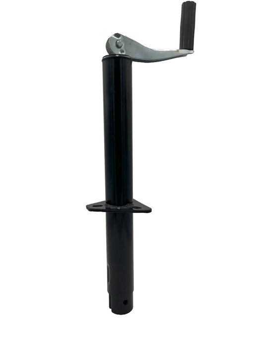 Jack, A Frame, Center Mount, Top Wind, with Handle 2k - Hydrastar