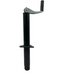 Jack, A Frame, Center Mount, Top Wind, with Handle 2k - Hydrastar