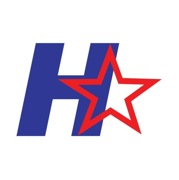 www.hydrastarusa.com