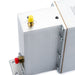 Hydrastar® GEN 8 Electric Over Hydraulic (EOH) Trailer-Mounted Brake Actuator - Hydrastar