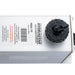 Hydrastar® GEN 8 Electric Over Hydraulic (EOH) Trailer-Mounted Brake Actuator - Hydrastar