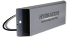 Hydrastar® Controller Adapter Module (CAM) - Hydrastar