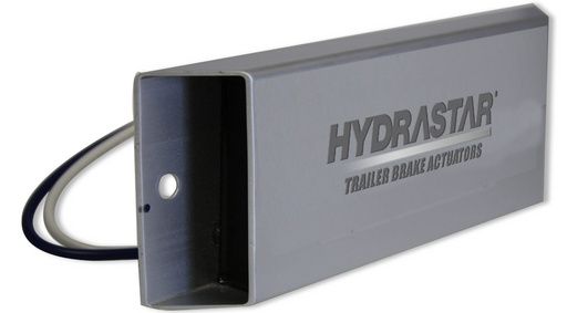 Hydrastar® Controller Adapter Module (CAM) - Hydrastar