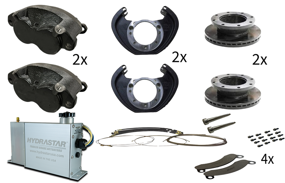 デカリー　invisibleink e10k-t-dw_04ff23bc-9234-4ad4-