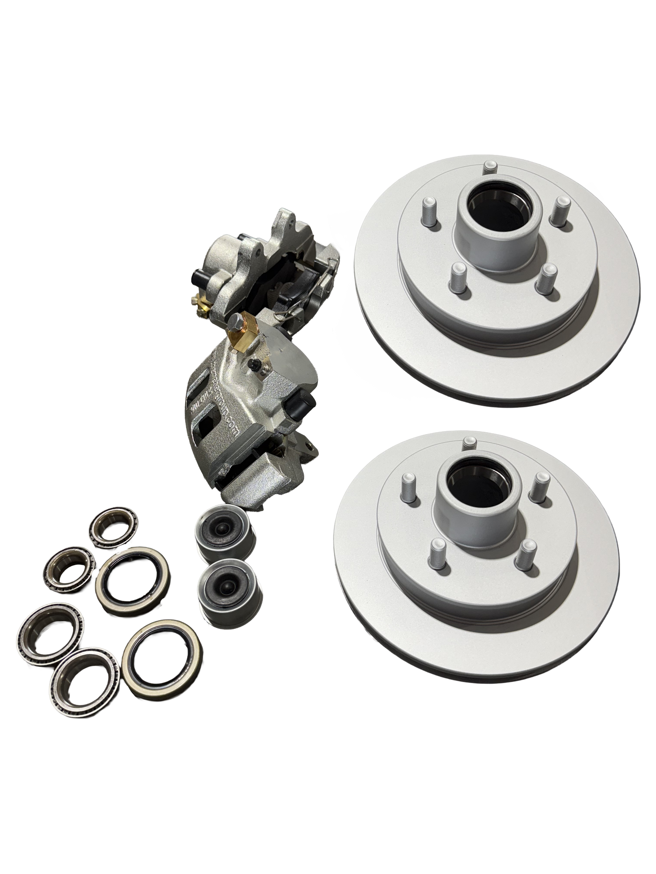 Brake Kits