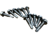 Hydrastar nan