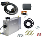 Hydrastar 1200 PSI Brake Actuator Surge Conversion Kit