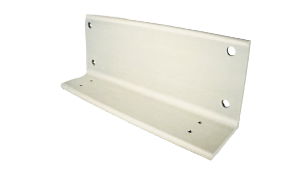 Hydrastar Aluminum Mounting Bracket