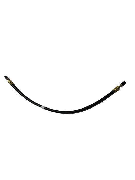 Brake Line Assembly - Hydrastar