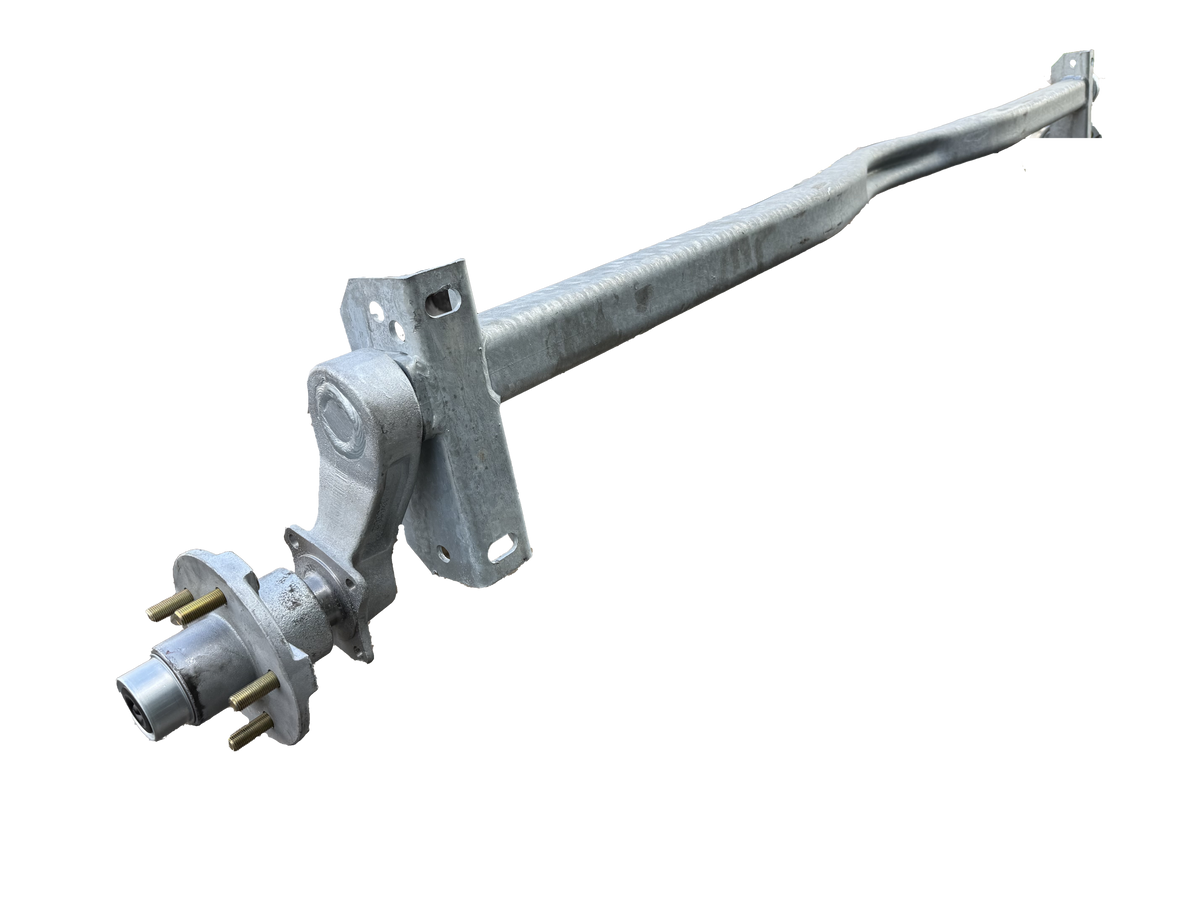 ta-35k22_1200x900.png?v=1738336877