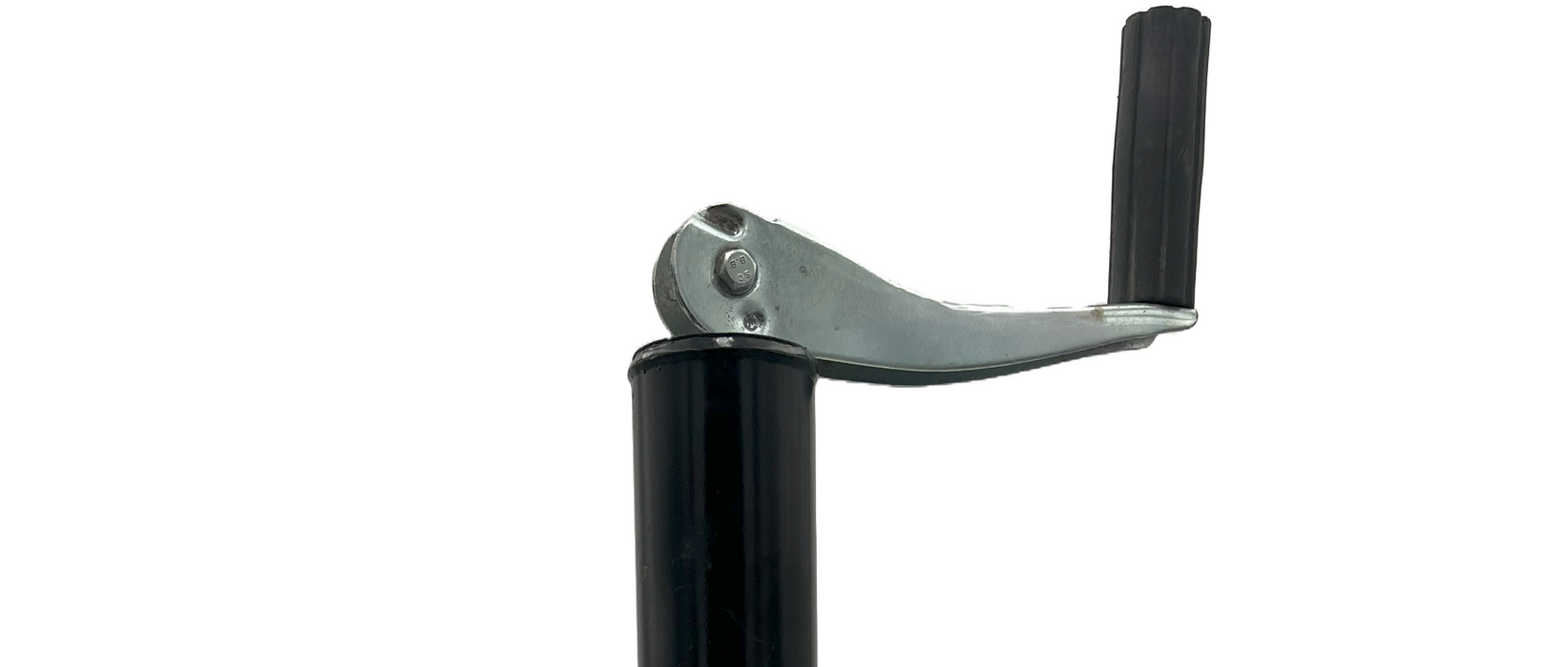 Jack, A Frame, Center Mount, Top Wind, with Handle 2k - Hydrastar