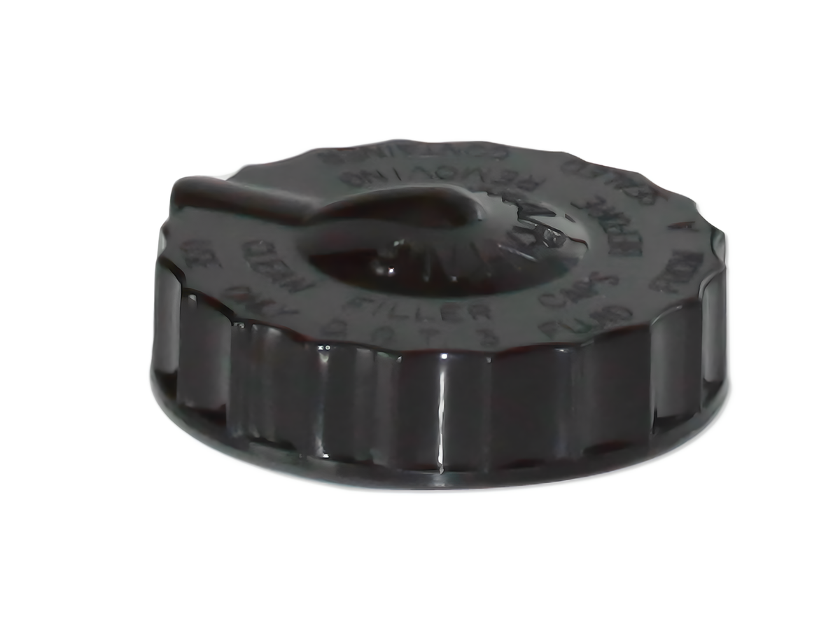 Hydrastar® Replacement Filler Cap {^32-7640} | Hydrastar