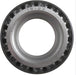 6K Rated Outer Bearing [15123] - Hydrastar