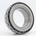 3.5K Rated Outer Bearing [L44649] - Hydrastar