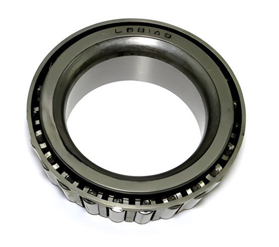 3.5K Rated Inner Bearing [L68149] - Hydrastar