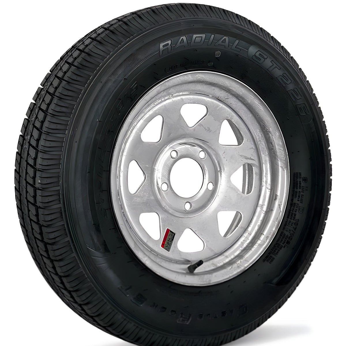 undefined_64_e2cee783-daa4-